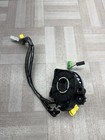           1998-2001 Acura Integra Clock Spring Steering Column Srs Cable Reel W cruise