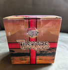 Tuskers Wish Upon A Star 91356