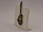 Hard Rock Cafe Pin  Los Angeles Film Reels Guitar 