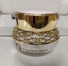 Flawless White Face Cream Anti Aging Whitening Glowing Spot Remove With Spf30 X1