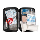 Ford First Aid Safety Kit With Bronco Logo Ford Bronco 2021-2025