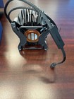 Cpu Cooler Lga1700 No Processor Just Heatsink With Lights