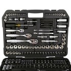 Dewalt - Dwmt75000 - Screwdriver Ratchet Sockets Hex Keys Tool Set - 200-piece