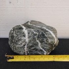 Oregon River Jasper Rough For Cabbing  Gj 69