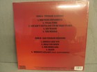 Kaitlin Butts Yeehaw Sessions Rsd 2026 Lp Sealed Vinyl Record New