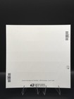 2018 Usps Forever Stamp Love Flourishes Sheet Of 20 Collectible Stamps