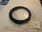 Tennant B7 b10 Burnisher Skirt Assy  Shrd  24 0d Nos   1200750  new  4043706 