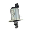 Solenoid Valve 24v 3768317 Tm58401 Fit Parker