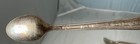 Vintage  one Rare 1847 wm Rogers Is Silver Plated Flatware Lot Of 31 Mixed As Is