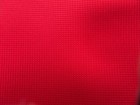 Poland Federal Sleeved Courtesy Flag Ideal For Boats 45cm X 30cm