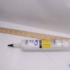 Colorfast Bleached Wood Caulking Non Sanded Paintable Latex Caulk 10 3 Oz
