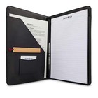 Samsonite Xenon Business Leather Portfolio U3