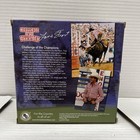 Big Country Toys 1 20 Lane Frost And Red Rock Set