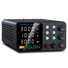  Dc 0 30v 60v 120 3 5 10a Adjustable Lab Power Supply Veriable Internal Memories