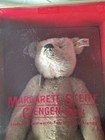 Margarete Steiff Teddy Bear Giengen Brenz 1902 1982 Replica