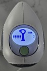 Tested read Tria Beauty Lhr 4 0 Laser Hair Removal Device   Charger Free Us Ship