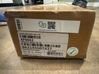Apc Ap8862 Rack Pdu 2g  Metered  Zero U  20a 120 208v 3-phase   36  5-20r  Qty