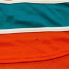 Orlando Solar Bears  house League   Hockey Jersey Large