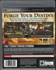 Kingdoms Of Amalur  Reckoning  greatest Hits  Ps3  brand New Factory Sealed Us V