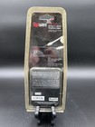 Radioshack Gigaware 6-pin To 6-pin 6-foot Firewire Cable No  1500009