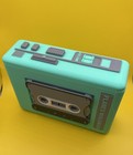Planes Walkman Mtg - Hatsune Miku Secret Lair  Deck Box   Eoe Commander