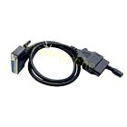 Sm2 Pro Pcm Tuner Pcm Tool 67 In 1 Ecu Diagnosis Programming-