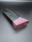 Sig Sauer P365 10 Round To X xl Magazine Adapter W  Extension