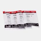 4pcs Genuine Tire Pressure Sensor For F-150 Explorer Mustang F2gz-1a189-ab Usa