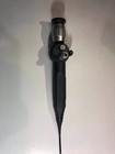 Karl Storz 11101rp2  Flexible Rhino-pharyngo Laryngoscope    0 Broken Fiber   