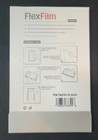 Psa Bgs Csg Cgc - Gradedguard Flexfilm Slab Face Scratch   Uv Protector - 3-pack