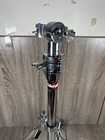 Gibraltar 6713e 6000 Series Double Braced E-mount Stand