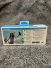 Anker Soundcore Select 3 Portable Bluetooth Speaker Black New Sealed