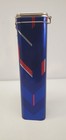 Grey Goose Vodka Metal Tin Collectible Gift Box Keepsake Empty Holds 750ml
