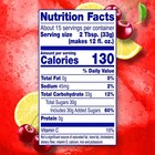 Country Time Cherry Lemonade Powdered Drink Mix  1 18 3 Ounce  pack Of 1 