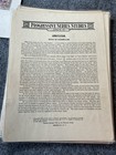 Lot Of 8 Progressive Series Sheet Music Classical Piano Various Composers