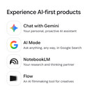 4 Months Free Of Google Ai Pro
