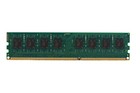 Crucial 4gb Pc3-12800 Ddr3l-1600mhz Non-ecc Unbuffered Ram Ct51264bd160b c16fkd