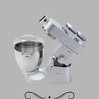 Kenwood Kmm021 Stand Mixer 120 Volts