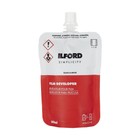 Ilford Simplicity Film Developer  60ml Sachet  5-pack  1178870