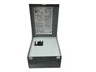 Midwest Electric Products 60 Amp Gfi Spa Disconnect Panel Ug412rmw260p