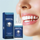 60ml Tooth Care Solution Dentite Cavity Healing Tooth Armor