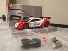 Revoslot Rs0228   Mclaren F1 Gtr  2    1 32   Sponge Tires   Prepped For Racing