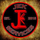 Custom Made Embroidered Name Tapes  3  4  Or 5 Inch X 1 Or 2 Inch  2 Lines