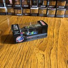 1 64 Action 2019  4 Busch Beer Generation X Mustang Kevin Harvick Incomplete 