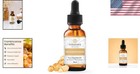 30ml Frankincense Oil - Aromatherapy For Skin And Yoga With Happiness Guarantee