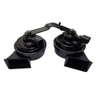 New Low High Horn Assembly For Tesla Model Y 1507242-00-b