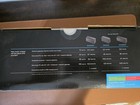 Apc Back-ups 650 Battery Backup And Surge Protector Black -  bvn650m1 