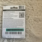 Roblox Gift Card  25 Multi-platform Prepaid Gaming Card W  Free Virtual Item