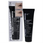 30ml Peter Thomas Roth Instant Firmx Eye Cream Skin Tightening And Firming 1 Oz