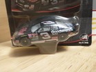Winners Circle Nascar 1 64 Diecast  3 Goodwrench Silver Dale Earnhardt 1998 2005